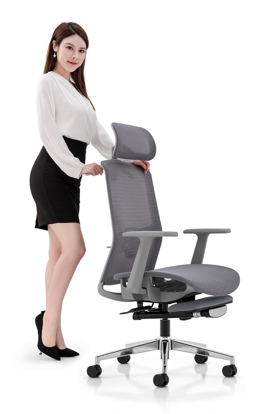 北琛（深圳）家具有限公司